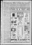 Thumbnail image of item number 3 in: 'Denton Record-Chronicle (Denton, Tex.), Vol. 61, No. 163, Ed. 1 Sunday, February 16, 1964'.
