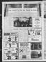 Thumbnail image of item number 4 in: 'Denton Record-Chronicle (Denton, Tex.), Vol. 61, No. 163, Ed. 1 Sunday, February 16, 1964'.