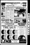 Primary view of The Alvin Advertiser (Alvin, Tex.), Ed. 1 Wednesday, May 5, 2004