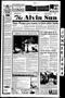 Newspaper: The Alvin Sun (Alvin, Tex.), Vol. 114, No. 52, Ed. 1 Monday, June 28,…