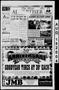 Primary view of The Alvin Advertiser (Alvin, Tex.), Ed. 1 Wednesday, August 18, 2004