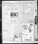 Thumbnail image of item number 4 in: 'The Abilene Reporter-News (Abilene, Tex.), Vol. 58, No. 39, Ed. 2 Thursday, July 7, 1938'.