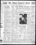 Newspaper: The Abilene Reporter-News (Abilene, Tex.), Vol. 58, No. 68, Ed. 2 Fri…