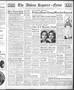 Newspaper: The Abilene Reporter-News (Abilene, Tex.), Vol. 58, No. 75, Ed. 2 Sat…