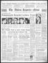 Newspaper: The Abilene Reporter-News (Abilene, Tex.), Vol. 58, No. 76, Ed. 1 Mon…