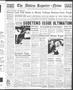 Newspaper: The Abilene Reporter-News (Abilene, Tex.), Vol. 58, No. 105, Ed. 2 Tu…