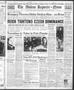 Newspaper: The Abilene Reporter-News (Abilene, Tex.), Vol. 58, No. 129, Ed. 2 Fr…