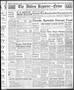 Newspaper: The Abilene Reporter-News (Abilene, Tex.), Vol. 58, No. 142, Ed. 2 Th…