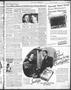 Thumbnail image of item number 3 in: 'The Abilene Reporter-News (Abilene, Tex.), Vol. 57, No. 154, Ed. 2 Tuesday, November 1, 1938'.