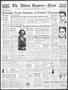 Newspaper: The Abilene Reporter-News (Abilene, Tex.), Vol. 58, No. 188, Ed. 1 Mo…