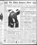Newspaper: The Abilene Reporter-News (Abilene, Tex.), Vol. 58, No. 196, Ed. 2 Tu…