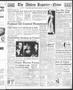 Newspaper: The Abilene Reporter-News (Abilene, Tex.), Vol. 58, No. 197, Ed. 2 We…