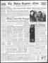 Newspaper: The Abilene Reporter-News (Abilene, Tex.), Vol. 58, No. 202, Ed. 1 Mo…