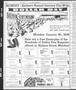Thumbnail image of item number 4 in: 'The Abilene Reporter-News (Abilene, Tex.), Vol. 58, No. 227, Ed. 1 Sunday, January 15, 1939'.