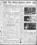 Primary view of The Abilene Reporter-News (Abilene, Tex.), Vol. 58, No. 229, Ed. 2 Tuesday, January 17, 1939