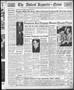 Newspaper: The Abilene Reporter-News (Abilene, Tex.), Vol. 58, No. 282, Ed. 1 Su…