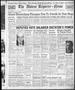 Newspaper: The Abilene Reporter-News (Abilene, Tex.), Vol. 58, No. 289, Ed. 1 Su…