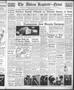 Newspaper: The Abilene Reporter-News (Abilene, Tex.), Vol. 58, No. 291, Ed. 2 Tu…