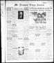 Newspaper: Mt. Pleasant Times Review (Mount Pleasant, Tex.), Vol. 83, No. 38, Ed…