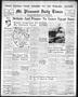 Newspaper: Mt. Pleasant Daily Times (Mount Pleasant, Tex.), Vol. 37, No. 184, Ed…