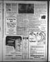 Thumbnail image of item number 3 in: 'Wood County Echo (Quitman, Tex.), Vol. 27, No. 13, Ed. 1 Thursday, December 6, 1956'.