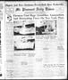 Newspaper: Mt. Pleasant Daily Times (Mount Pleasant, Tex.), Vol. 37, No. 187, Ed…
