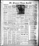 Newspaper: Mt. Pleasant Times Review (Mount Pleasant, Tex.), Vol. 86, No. 45, Ed…