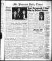 Newspaper: Mt. Pleasant Daily Times (Mount Pleasant, Tex.), Vol. 41, No. 63, Ed.…