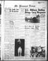 Newspaper: Mt. Pleasant Times (Mount Pleasant, Tex.), Vol. 46, No. 175, Ed. 1 Fr…
