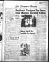 Newspaper: Mt. Pleasant Times (Mount Pleasant, Tex.), Vol. 46, No. 178, Ed. 1 We…