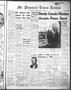 Newspaper: Mt. Pleasant Times Review (Mount Pleasant, Tex.), Vol. 92, No. 44, Ed…