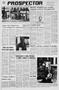 Newspaper: Prospector (El Paso, Tex.), Vol. 37, No. 47, Ed. 1 Thursday, May 6, 1…