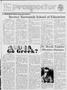 Newspaper: The Prospector (El Paso, Tex.), Vol. 38, No. 39, Ed. 1 Thursday, Apri…