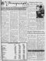 Newspaper: The Prospector (El Paso, Tex.), Vol. 39, No. 38, Ed. 1 Thursday, Apri…