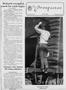 Newspaper: The Prospector (El Paso, Tex.), Vol. 40, No. 24, Ed. 1 Thursday, Dece…