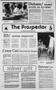 Newspaper: The Prospector (El Paso, Tex.), Vol. 42, No. 4, Ed. 1 Thursday, June …