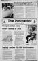 Newspaper: The Prospector (El Paso, Tex.), Vol. 42, No. 20, Ed. 1 Friday, Octobe…