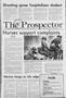 Newspaper: The Prospector (El Paso, Tex.), Vol. 45, No. 55, Ed. 1 Friday, April …