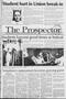 Newspaper: The Prospector (El Paso, Tex.), Vol. 46, No. 7, Ed. 1 Friday, Septemb…