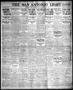 Newspaper: The San Antonio Light (San Antonio, Tex.), Vol. 41, No. 173, Ed. 1 Mo…