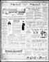 Thumbnail image of item number 4 in: 'The San Antonio Light (San Antonio, Tex.), Vol. 41, No. 287, Ed. 1 Wednesday, November 2, 1921'.
