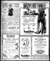 Thumbnail image of item number 2 in: 'The San Antonio Light (San Antonio, Tex.), Vol. 41, No. 317, Ed. 1 Friday, December 2, 1921'.
