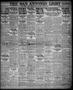 Newspaper: The San Antonio Light (San Antonio, Tex.), Vol. 42, No. 7, Ed. 1 Thur…