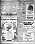 Thumbnail image of item number 2 in: 'The San Antonio Light (San Antonio, Tex.), Vol. 42, No. 152, Ed. 1 Tuesday, June 20, 1922'.