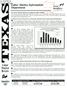 Journal/Magazine/Newsletter: Texas Labor Market Review, September 1997