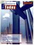 Journal/Magazine/Newsletter: Texas Business Today, Summer/Fall 2006