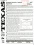 Journal/Magazine/Newsletter: Texas Labor Market Review, June 1996