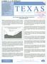 Journal/Magazine/Newsletter: Texas Labor Market Review, September 2006