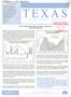 Journal/Magazine/Newsletter: Texas Labor Market Review, March 2005