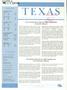 Journal/Magazine/Newsletter: Texas Labor Market Review, August 2002